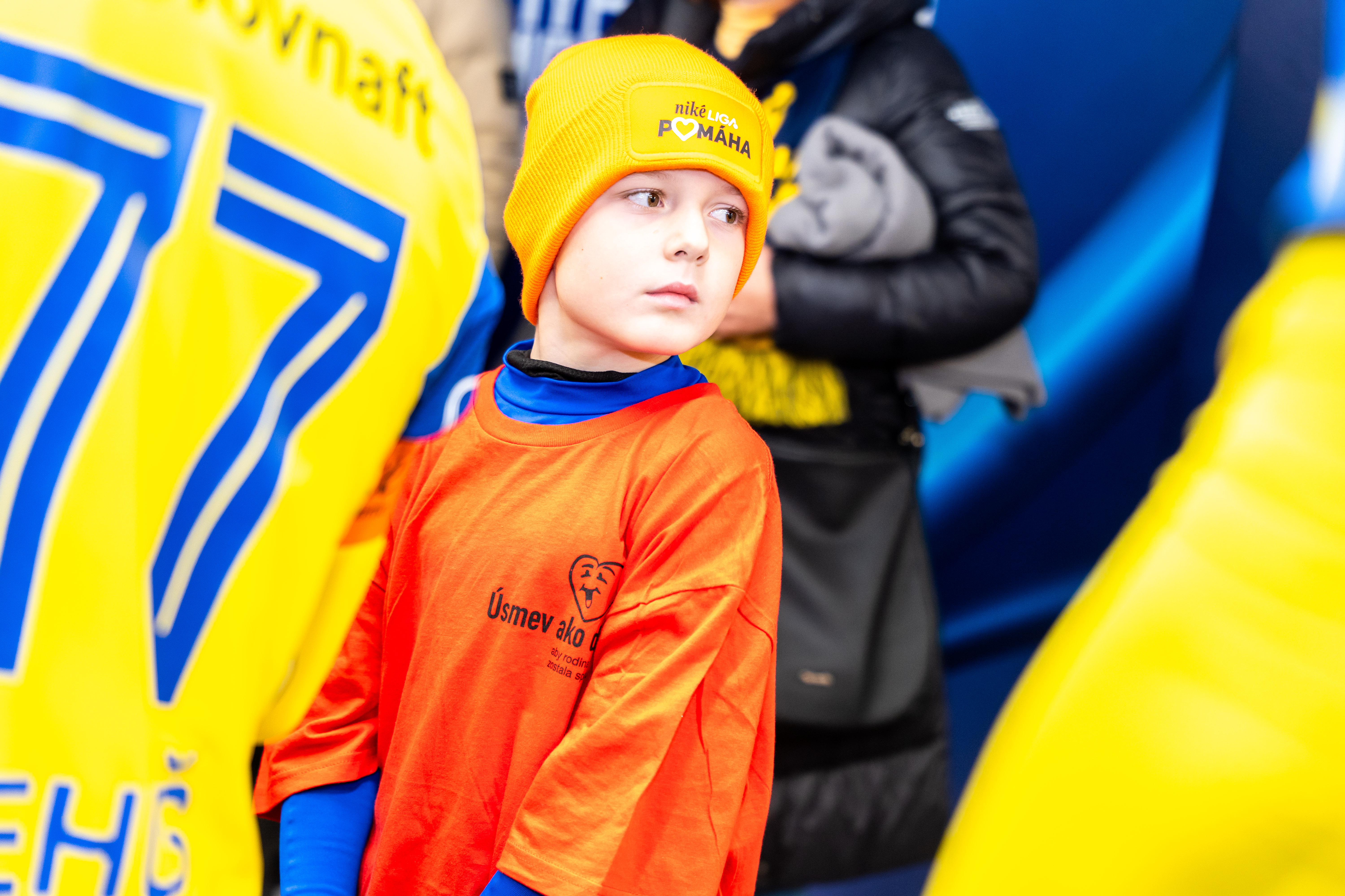 FC Kosice - SK Slovan Bratislava -7